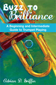 Buzz to Brilliance