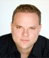 Adrian Griffin